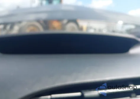 2015 Toyota Prius Two from USA, damaged, VIN JTDKN3DU9F0419191